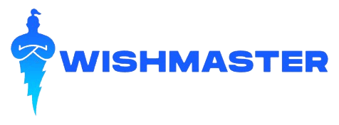 WISHMASTER