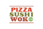 Pizzasushiwok