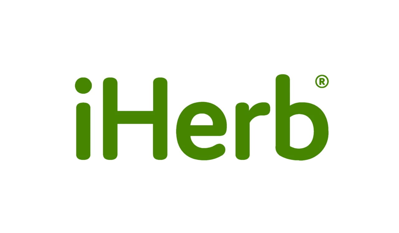 iHerb