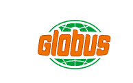 Глобус